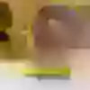 Ejamaan