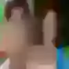 Devathaiyai Kanden
