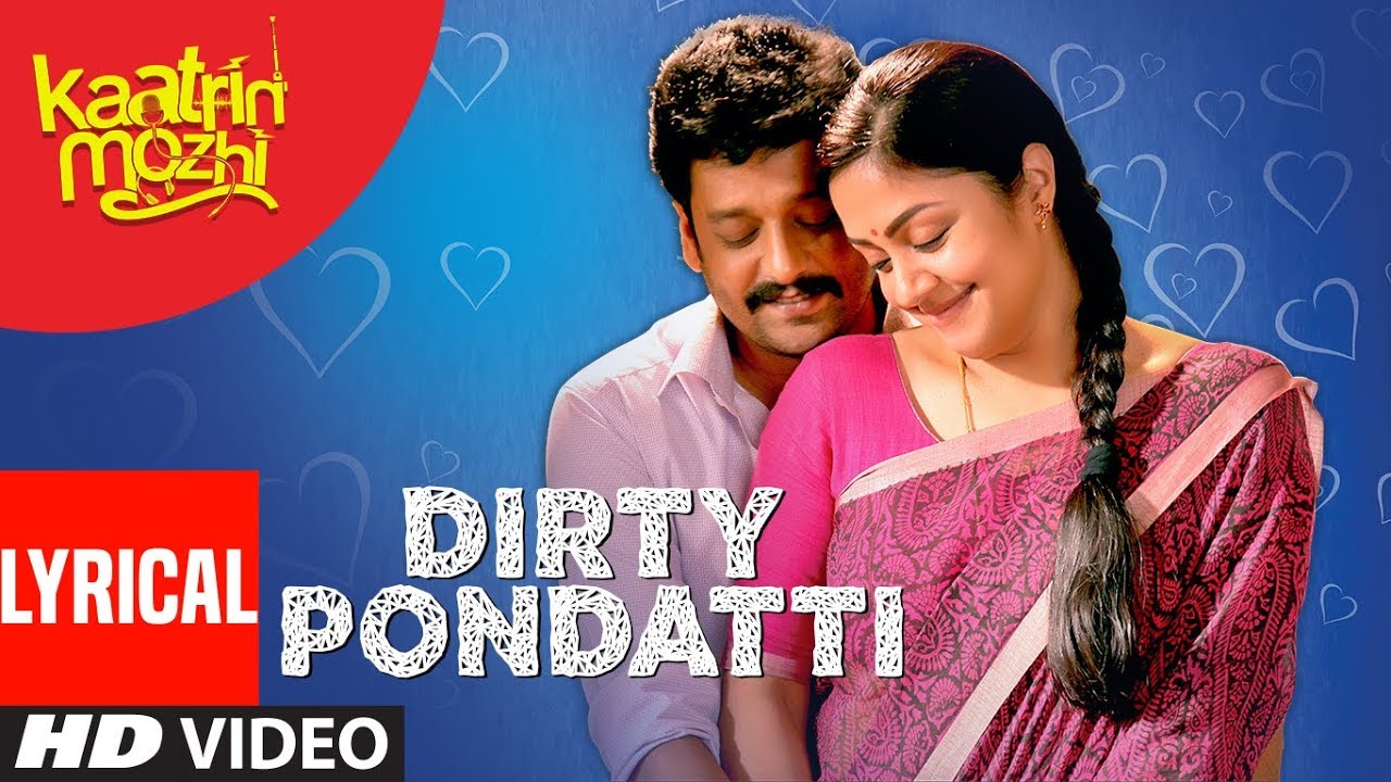 Percent Love Movie Einthusan Percent Love Movie Einthusan