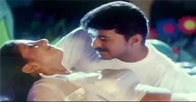 Boy Friendai Paarthal - Deeplyrics