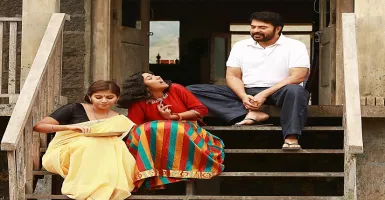 Anbe Anbin - Deeplyrics