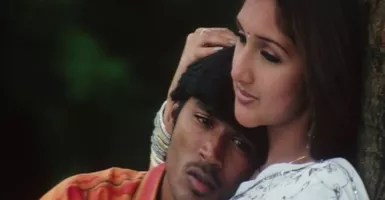 Azhage Brammanidam - Deeplyrics