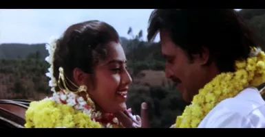 Oru Naalum Unai Maravatha - Deeplyrics