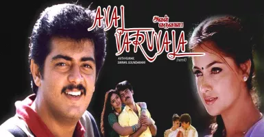 Oh Vanthathu Penna - Deeplyrics