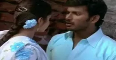 Vaartha Onnu - Deeplyrics