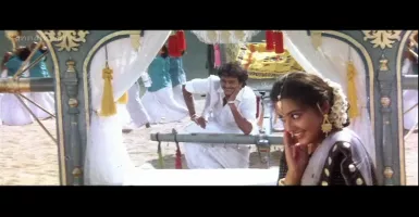 Aalapol Velapol - Deeplyrics