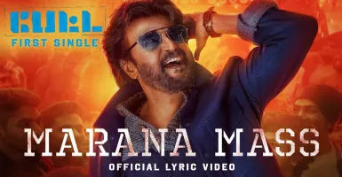Marana Mass - Deeplyrics