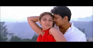 Silendra Theepori Ondru - Deeplyrics