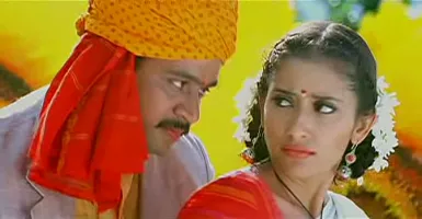 Azhagana Ratchashiyae - Deeplyrics