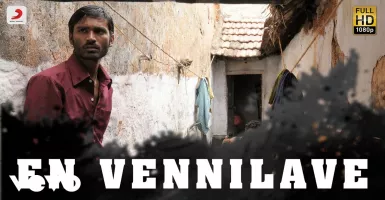 En Vennilave - Deeplyrics
