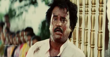 Vidu Kathaiya - Deeplyrics