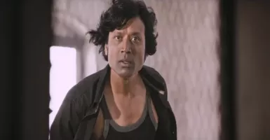 Nee Poiya - Deeplyrics