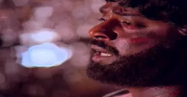 Rasathi Unna - Deeplyrics