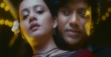 Issai Veesi - Deeplyrics