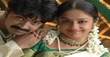 Saravana - Deeplyrics