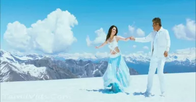 Kannum kannum thoorikkolla(Ival thana)