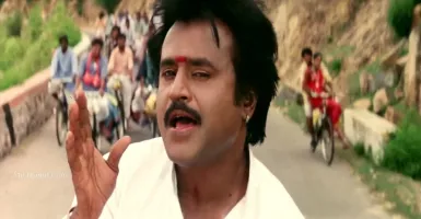 Oruvan Oruvan - Deeplyrics