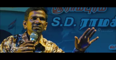 Ora Kannala - Deeplyrics