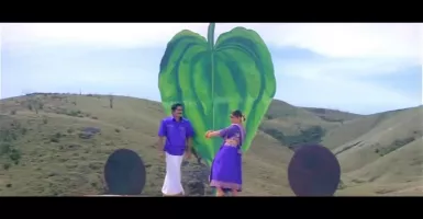 Kotta Pakkum - Deeplyrics