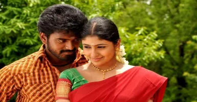 Enna Panni Tholacha - Deeplyrics