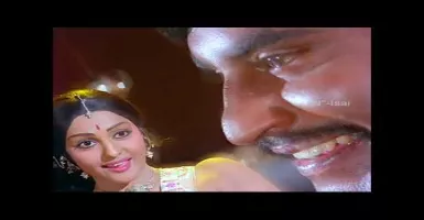 Kanmaniye Kadhal Enbadhu - Deeplyrics