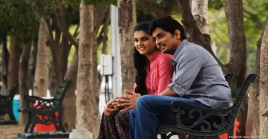 Maalai Pon Maalai - Deeplyrics