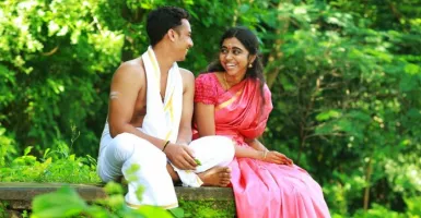 Nayaname Nayaname - Deeplyrics
