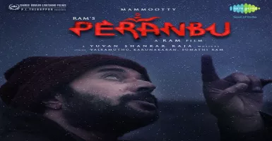 Peranbu - Deeplyrics