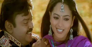 En Jannal Nilavukku - Deeplyrics