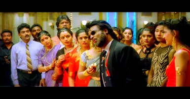Kikku Yerudhey - Deeplyrics