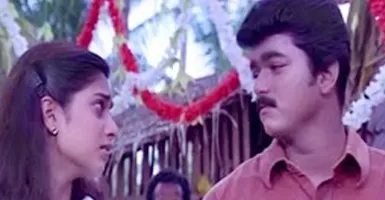 Ayya Veedu - Deeplyrics