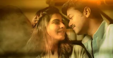Neethaaney Neethaaney En Nenjai - Deeplyrics