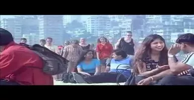 Oh Mariya - Deeplyrics