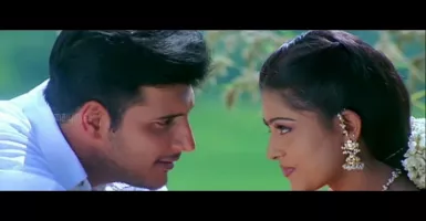 Pallanguzhiyin Vattam Parthen - Deeplyrics