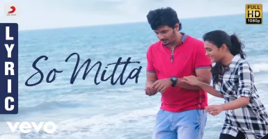 So Mitta - Deeplyrics