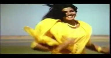 Paramal Paartha Nenjam - Deeplyrics