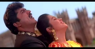 Chalakku Chalakku - Deeplyrics