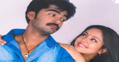 Saa Poo Three Pottu - Deeplyrics