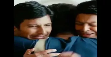 Nalla Nanban - Deeplyrics