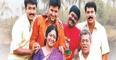 Aanandham