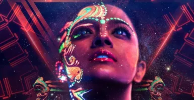 Velvet Nagaram - Deeplyrics