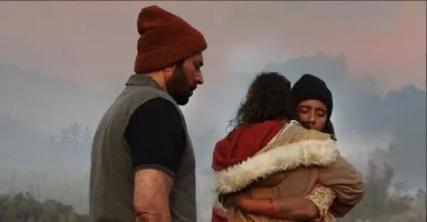 Setthu pochchu manasu - Deeplyrics