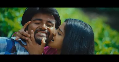 Enna Solla Yethu Solla - Deeplyrics