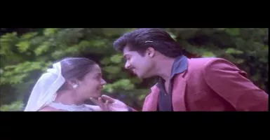Chudithar Aninthu - Deeplyrics