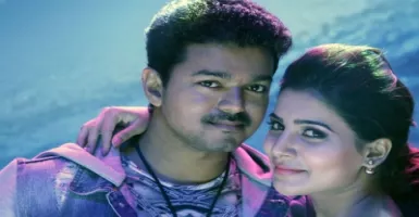 Onne onnu kanne kannu Chella kutty - Deeplyrics