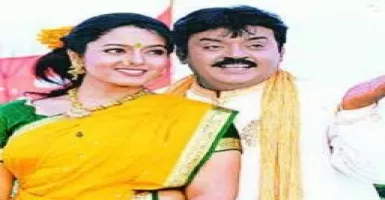 Ettu Jilla - Deeplyrics