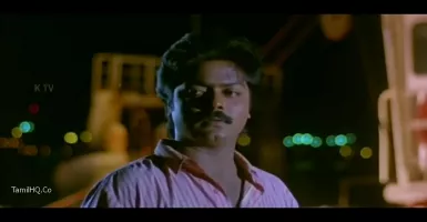 Poonkodithaan Poothathammaa - Deeplyrics