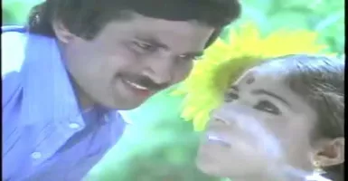 Poththi Vachcha - Deeplyrics
