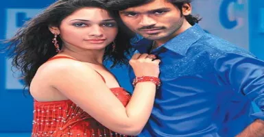 Raangi Rangamma - Deeplyrics