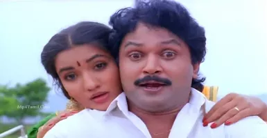 Kadhoram Lolakku - Deeplyrics